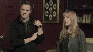 Episode 3