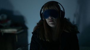 Episode 9
