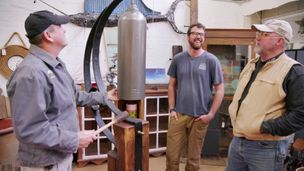 Episode 2