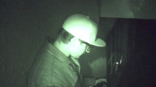 Episode 9