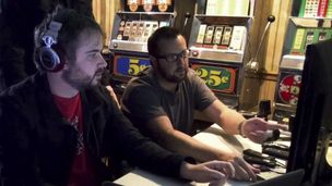 Episode 12
