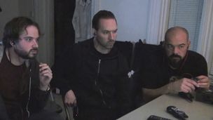 Episode 13