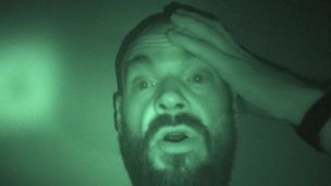 Episode 11