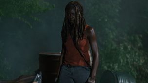 Episode 4