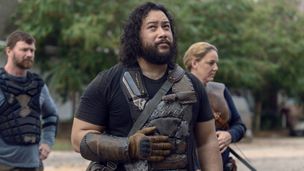 Episode 11