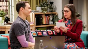 Episode 11