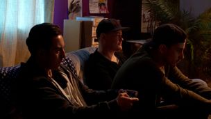 Episode 5
