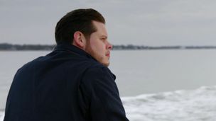 Episode 2