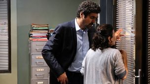Episode 12