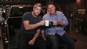 Episode 9