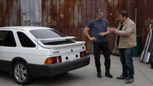 Episode 11
