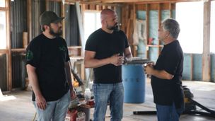Episode 8