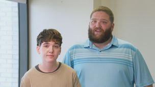 Episode 10