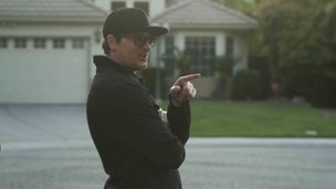 Episode 4