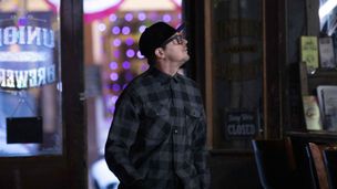 Episode 3