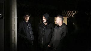 Episode 1