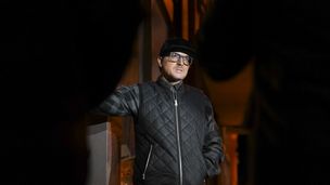 Episode 12