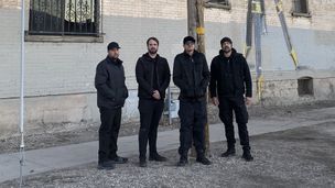 Episode 9