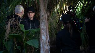 Episode 6