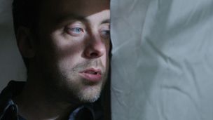 Episode 2
