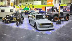 Episode 7