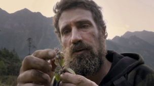 Episode 2