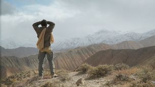 Episode 3