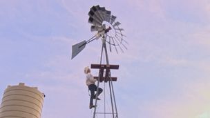 Episode 10