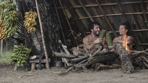 Episode 3