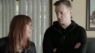 Episode 6