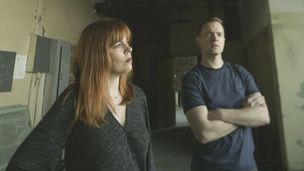 Episode 13