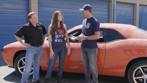 Episode 7