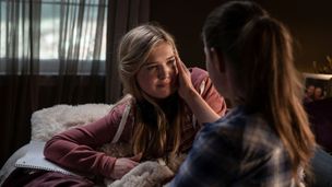 Episode 10