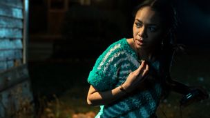 Episode 4