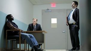 Episode 8