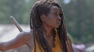 Episode 4