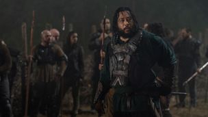 Episode 11