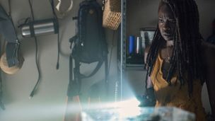 Episode 13