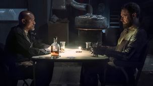 Episode 19