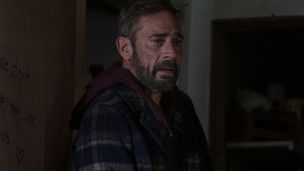 Episode 22