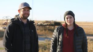 Episode 14