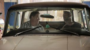 Episode 3