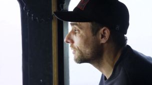 Episode 2