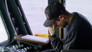 Episode 4