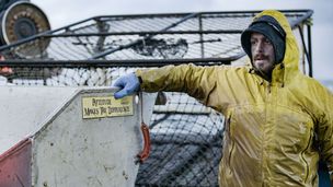 Episode 12