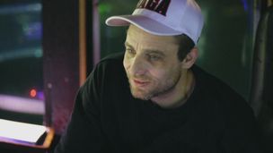 Episode 11