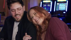 Episode 6