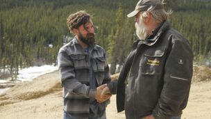 Episode 1