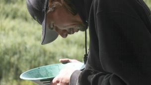 Episode 15