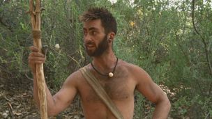 Episode 4